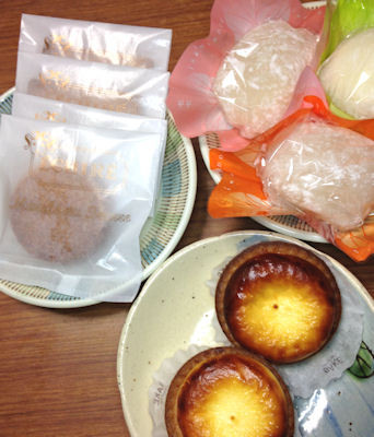 f:id:nanayana:20170521182626j:plain
