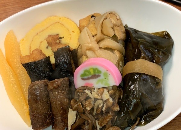 f:id:nanayana:20181231122559j:plain f:id:nanayana:20181231122559j:plain