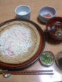 f:id:nanayo743:20140814174606j:image:medium:left f:id:nanayo743:20140814174606j:image:medium:left
