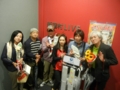 f:id:nanayo743:20141231132859j:image:medium:left f:id:nanayo743:20141231132859j:image:medium:left