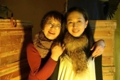 f:id:nanayo743:20141231134316j:image:medium:left