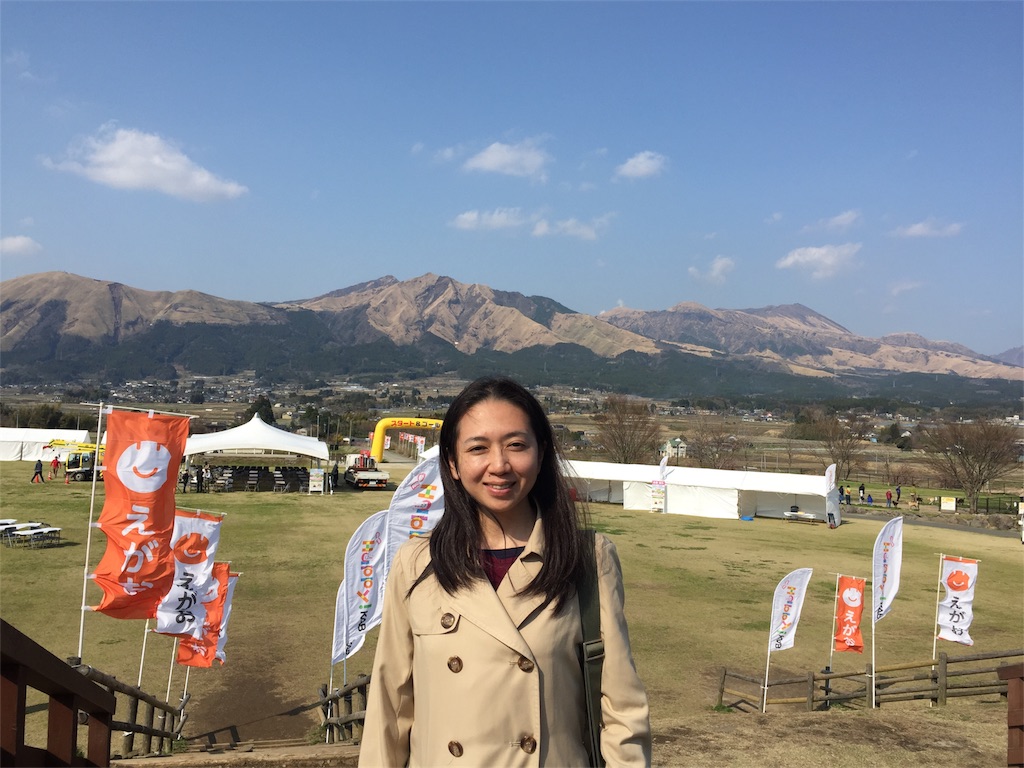 f:id:nanayo743:20180811212217j:image f:id:nanayo743:20180811212217j:image