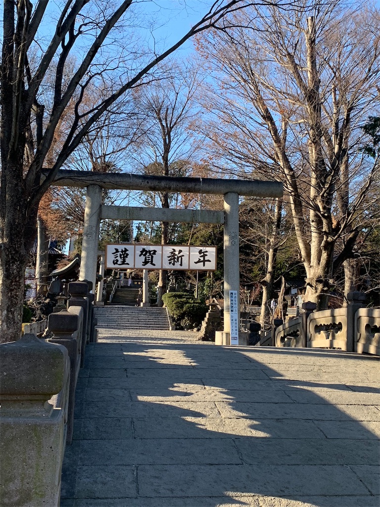 f:id:nanayo743:20200105153906j:image