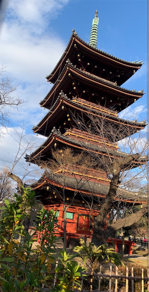f:id:nanayo743:20200105162217j:image