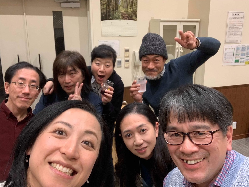 f:id:nanayo743:20200105170757j:image