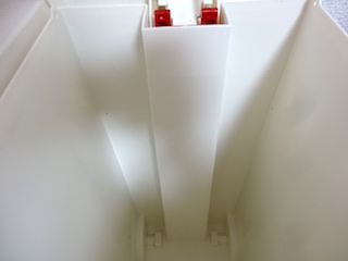 f:id:nanayuki777:20180614124743j:plain f:id:nanayuki777:20180614124743j:plain