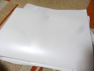 f:id:nanayuki777:20180710143912j:plain f:id:nanayuki777:20180710143912j:plain