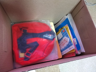 f:id:nanayuki777:20180909214229j:plain