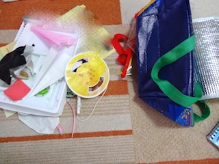 f:id:nanayuki777:20180909214600j:plain