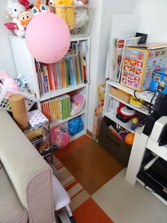 f:id:nanayuki777:20180909214831j:plain