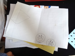 f:id:nanayuki777:20190528214434j:plain f:id:nanayuki777:20190528214434j:plain