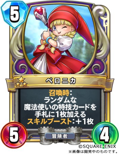 f:id:nanayuyulove:20180219170808j:plain f:id:nanayuyulove:20180219170808j:plain