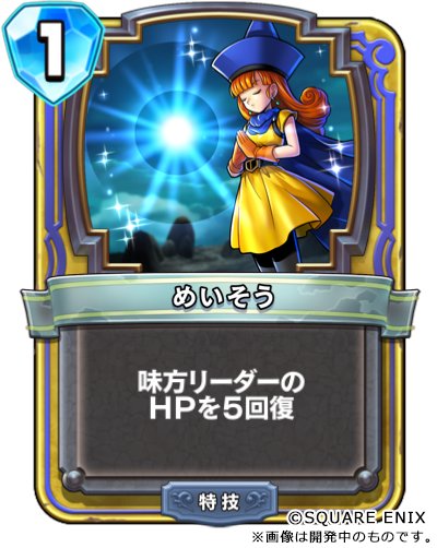 f:id:nanayuyulove:20180219170858j:plain f:id:nanayuyulove:20180219170858j:plain