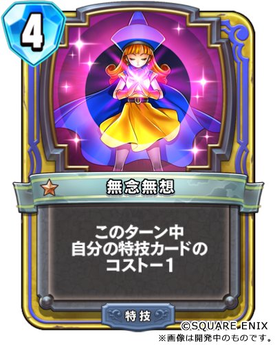 f:id:nanayuyulove:20180219170933j:plain f:id:nanayuyulove:20180219170933j:plain