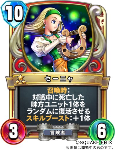 f:id:nanayuyulove:20180219171636j:plain f:id:nanayuyulove:20180219171636j:plain