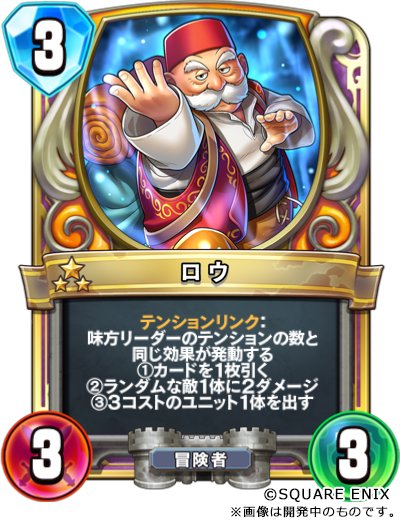 f:id:nanayuyulove:20180219172354j:plain f:id:nanayuyulove:20180219172354j:plain