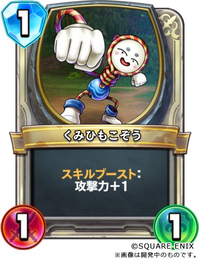 f:id:nanayuyulove:20180219172827j:plain f:id:nanayuyulove:20180219172827j:plain