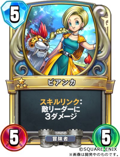 f:id:nanayuyulove:20180219173142j:plain f:id:nanayuyulove:20180219173142j:plain