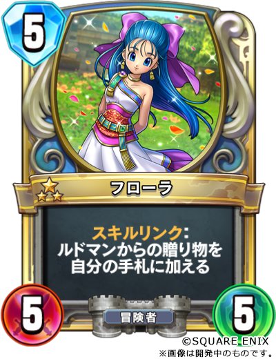 f:id:nanayuyulove:20180219173150j:plain f:id:nanayuyulove:20180219173150j:plain