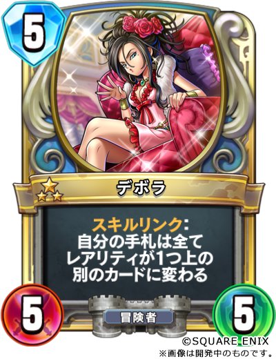 f:id:nanayuyulove:20180219173209j:plain f:id:nanayuyulove:20180219173209j:plain