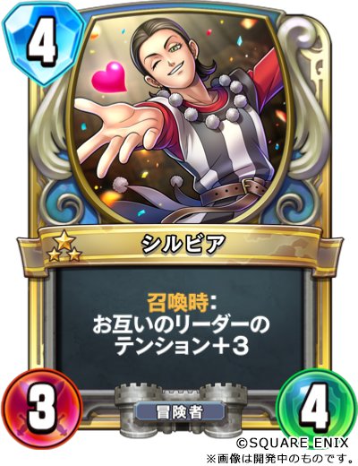 f:id:nanayuyulove:20180219173246j:plain f:id:nanayuyulove:20180219173246j:plain
