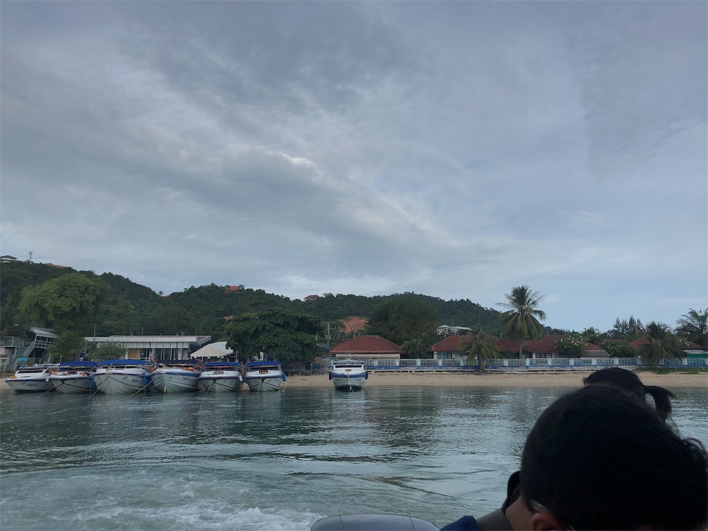 f:id:nanayzu7:20180703015441j:image f:id:nanayzu7:20180703015441j:image