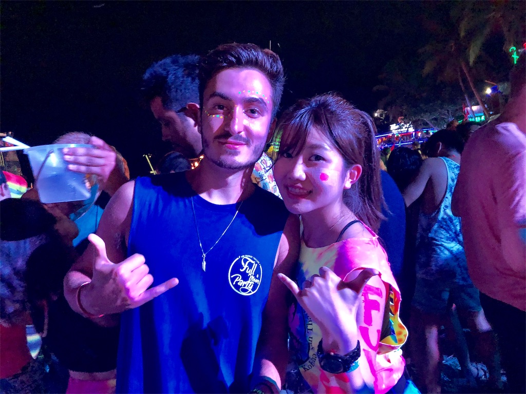 f:id:nanayzu7:20180703015449j:image f:id:nanayzu7:20180703015449j:image