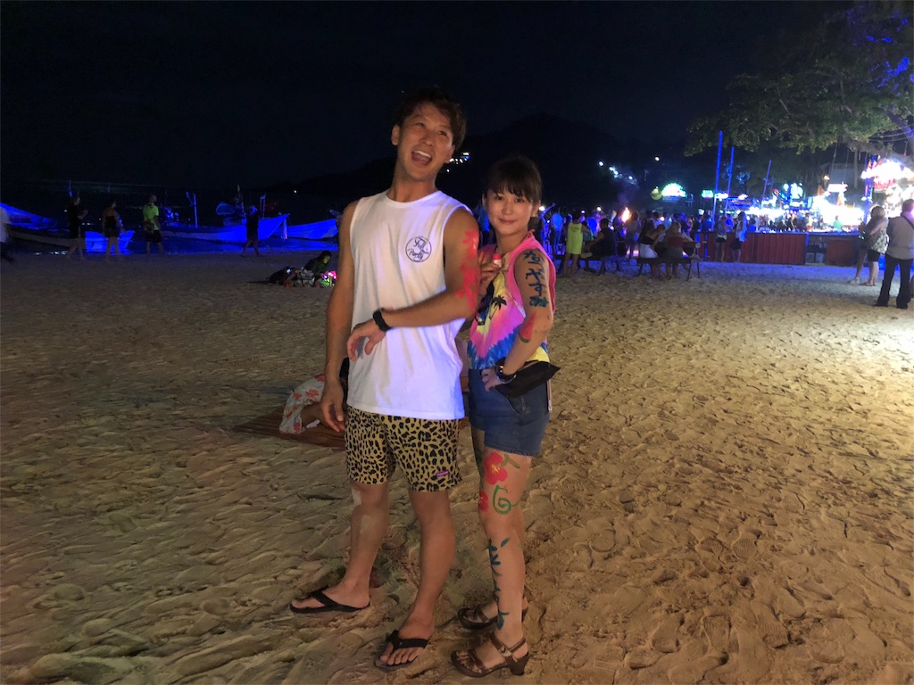 f:id:nanayzu7:20180703015628j:image f:id:nanayzu7:20180703015628j:image