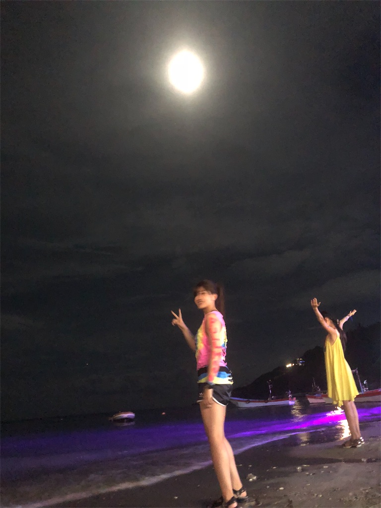 f:id:nanayzu7:20180703015633j:image f:id:nanayzu7:20180703015633j:image