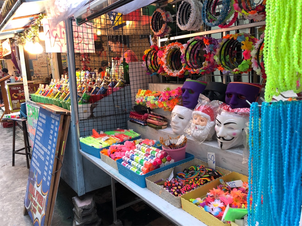 f:id:nanayzu7:20180707130140j:image f:id:nanayzu7:20180707130140j:image
