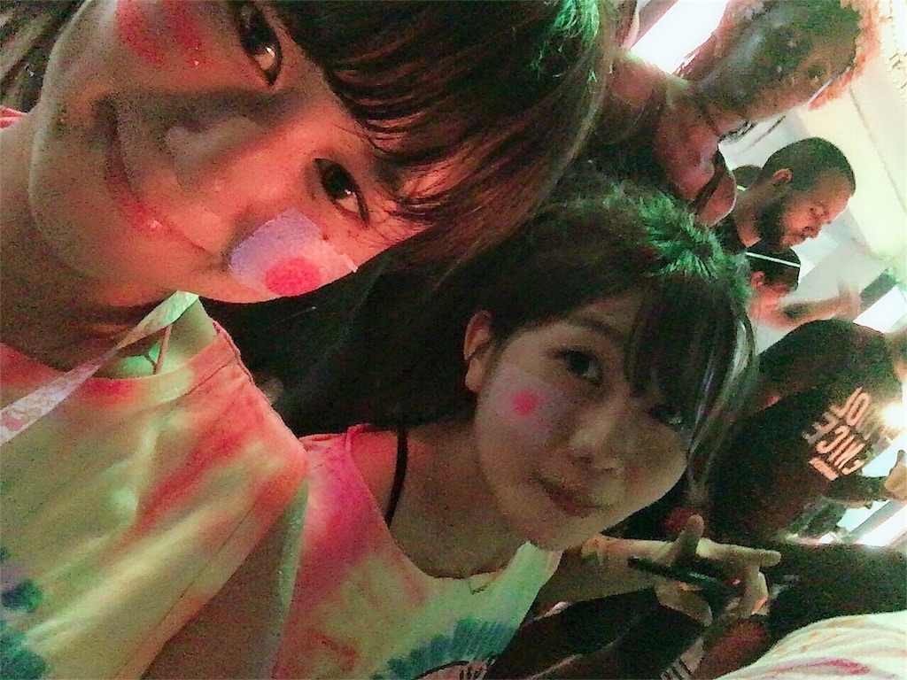 f:id:nanayzu7:20180707133802j:image f:id:nanayzu7:20180707133802j:image