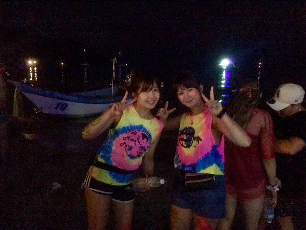 f:id:nanayzu7:20180707135943j:image f:id:nanayzu7:20180707135943j:image