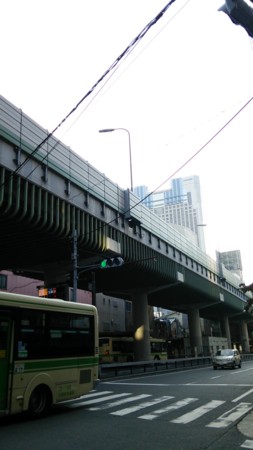 f:id:nanbe-619:20131215181938j:image