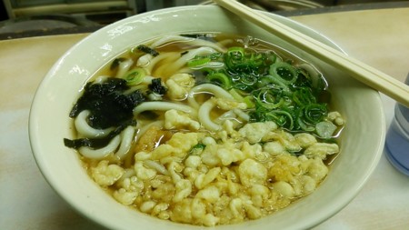 f:id:nanbe-619:20131215181940j:image