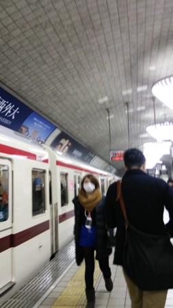 f:id:nanbe-619:20131215181943j:image