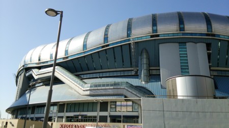 f:id:nanbe-619:20131215181945j:image