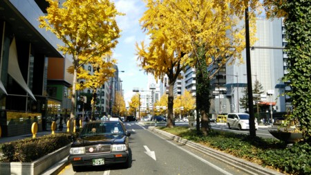 f:id:nanbe-619:20131215181952j:image