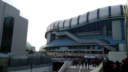f:id:nanbe-619:20131215181956j:image