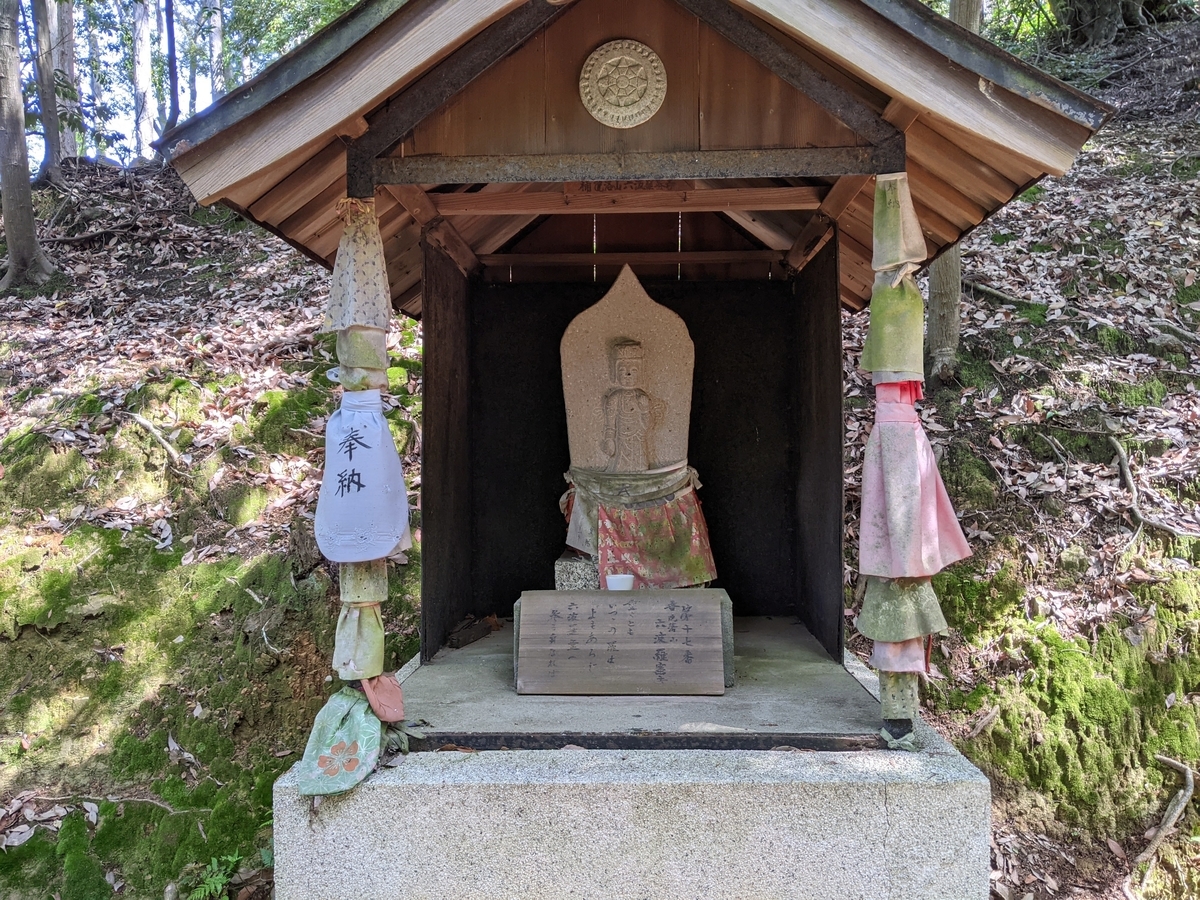 f:id:nanbo-takayama:20210516173053j:plain