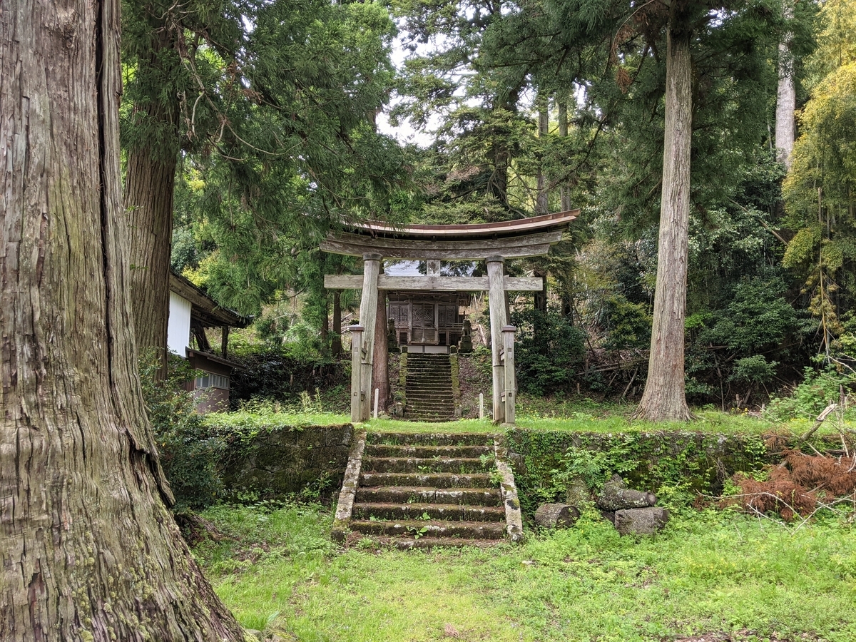 f:id:nanbo-takayama:20210630213112j:plain