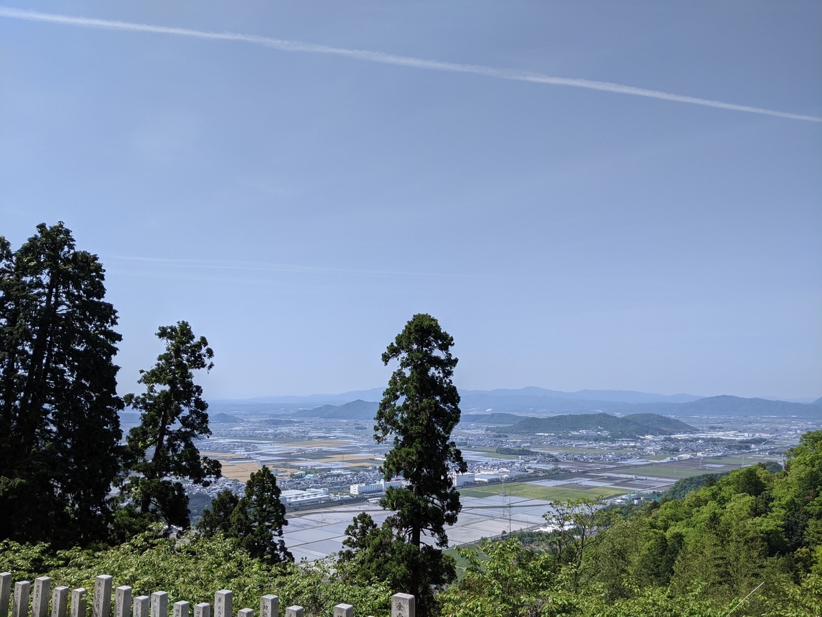 f:id:nanbo-takayama:20210704151237j:plain