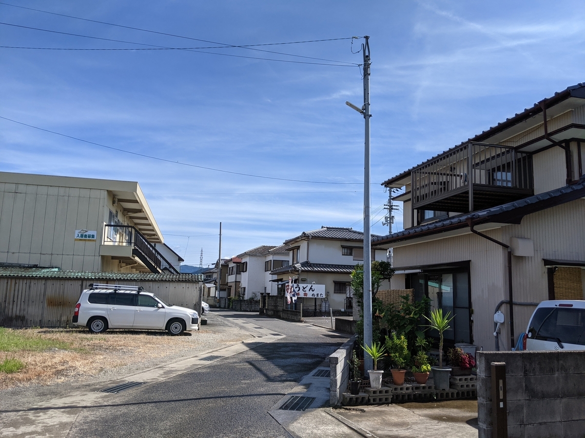 f:id:nanbo-takayama:20210923163716j:plain