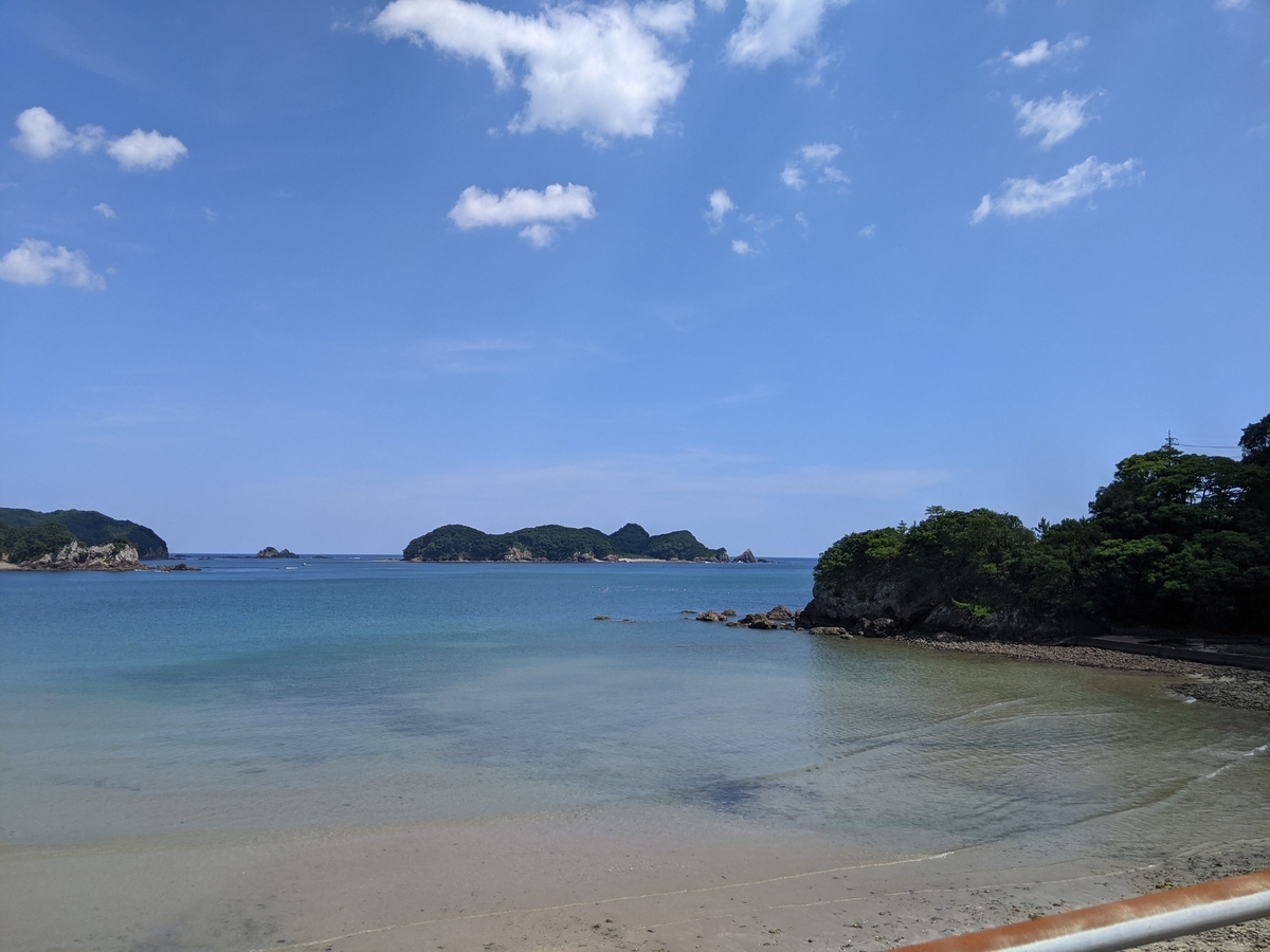 f:id:nanbo-takayama:20211007153032j:plain
