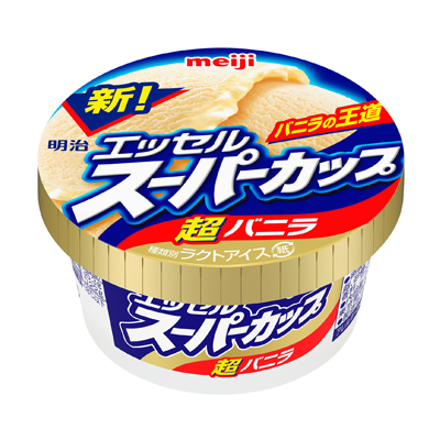 f:id:nanbono:20190905150421j:plain