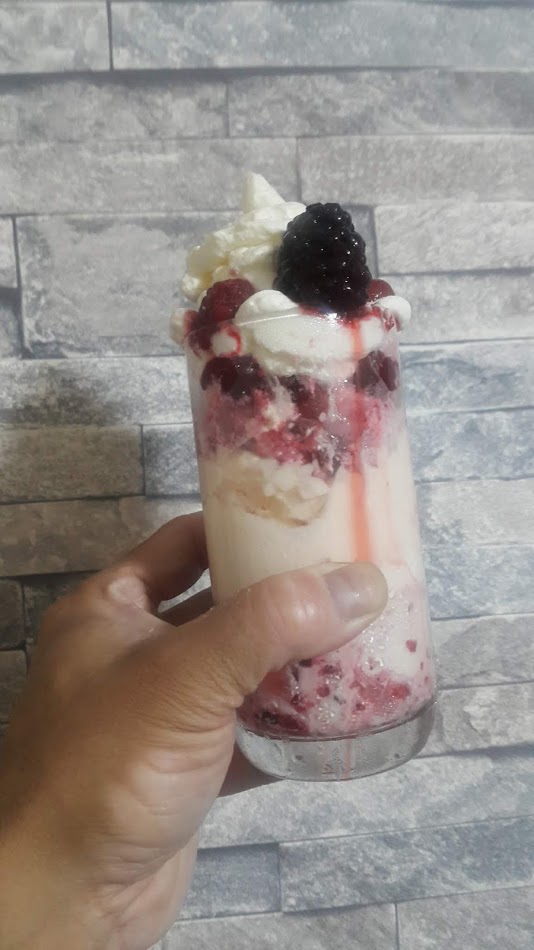 f:id:nanbono:20190905154944j:plain