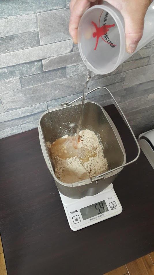 f:id:nanbono:20190908064134j:plain