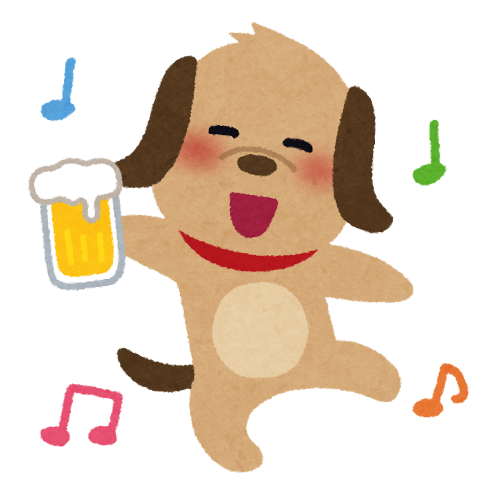 f:id:nanchiki115:20191002132502p:image