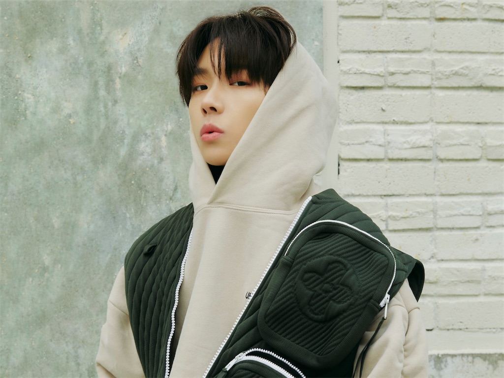 BOYNEXTDOOR ボネクド　プネクド　ジェヒョン BOYNEXTDOOR、初の公式キャラクターを披露！キュートな紹介映像も - Kstyle