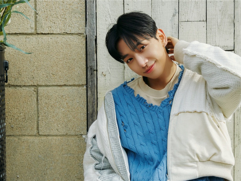 boynextdoor ジェヒョン　まとめ boynextdoor ジェヒョンまとめ