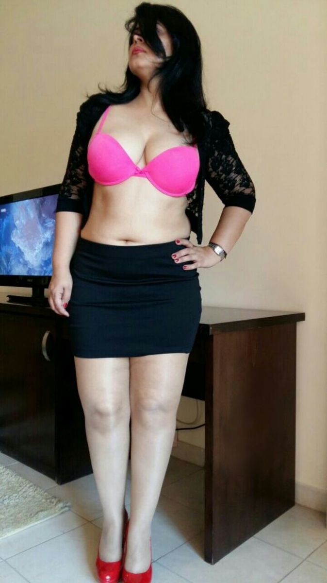 f:id:nancylica85:20210730142306j:plain